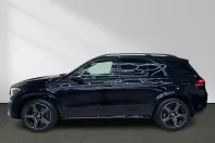 Mercedes-Benz GLE 300 (Clasa GLE) din 2025 cu 18.160 km - oferta MER196571 - foto 4