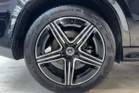 Mercedes-Benz GLE 300 (Clasa GLE) din 2025 cu 18.160 km - oferta MER196571 - foto 5