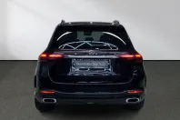 Mercedes-Benz GLE 300 (Clasa GLE) din 2025 cu 18.160 km - oferta MER196571 - foto 6