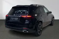 Mercedes-Benz GLE 300 (Clasa GLE) din 2025 cu 18.160 km - oferta MER196571 - foto 7