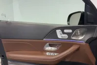 Mercedes-Benz GLE 300 (Clasa GLE) din 2025 cu 18.160 km - oferta MER196571 - foto 8