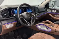 Mercedes-Benz GLE 300 (Clasa GLE) din 2025 cu 18.160 km - oferta MER196571 - foto 9