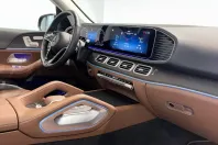 Mercedes-Benz GLE 300 (Clasa GLE) din 2025 cu 18.160 km - oferta MER196571 - foto 10