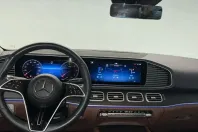 Mercedes-Benz GLE 300 (Clasa GLE) din 2025 cu 18.160 km - oferta MER196571 - foto 11