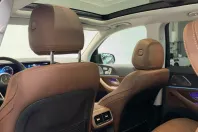 Mercedes-Benz GLE 300 (Clasa GLE) din 2025 cu 18.160 km - oferta MER196571 - foto 12