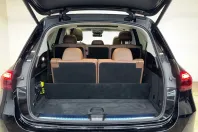 Mercedes-Benz GLE 300 (Clasa GLE) din 2025 cu 18.160 km - oferta MER196571 - foto 13