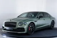 Bentley Flying Spur din 2025 cu 18.771 km - oferta BEN196572 - foto 1