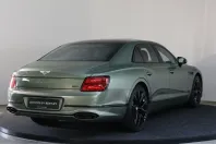 Bentley Flying Spur din 2025 cu 18.771 km - oferta BEN196572 - foto 2