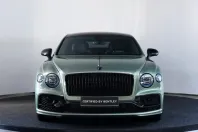 Bentley Flying Spur din 2025 cu 18.771 km - oferta BEN196572 - foto 3
