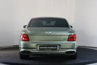 Bentley Flying Spur din 2025 cu 18.771 km - oferta BEN196572 - foto 4