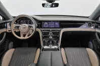 Bentley Flying Spur din 2025 cu 18.771 km - oferta BEN196572 - foto 5