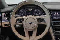 Bentley Flying Spur din 2025 cu 18.771 km - oferta BEN196572 - foto 6
