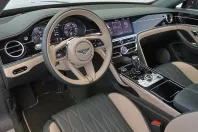 Bentley Flying Spur din 2025 cu 18.771 km - oferta BEN196572 - foto 7