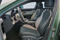 Bentley Flying Spur din 2025 cu 18.771 km - oferta BEN196572 - foto 8