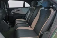 Bentley Flying Spur din 2025 cu 18.771 km - oferta BEN196572 - foto 10