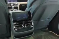 Bentley Flying Spur din 2025 cu 18.771 km - oferta BEN196572 - foto 11