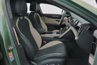 Bentley Flying Spur din 2025 cu 18.771 km - oferta BEN196572 - foto 13