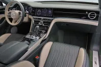 Bentley Flying Spur din 2025 cu 18.771 km - oferta BEN196572 - foto 16