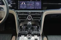 Bentley Flying Spur din 2025 cu 18.771 km - oferta BEN196572 - foto 17