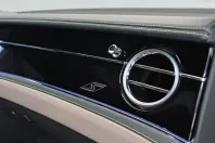 Bentley Flying Spur din 2025 cu 18.771 km - oferta BEN196572 - foto 18
