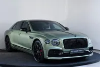 Bentley Flying Spur din 2025 cu 18.771 km - oferta BEN196572 - foto 19