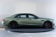 Bentley Flying Spur din 2025 cu 18.771 km - oferta BEN196572 - foto 20