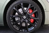 Bentley Flying Spur din 2025 cu 18.771 km - oferta BEN196572 - foto 21