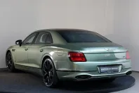 Bentley Flying Spur din 2025 cu 18.771 km - oferta BEN196572 - foto 22