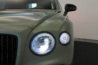 Bentley Flying Spur din 2025 cu 18.771 km - oferta BEN196572 - foto 23
