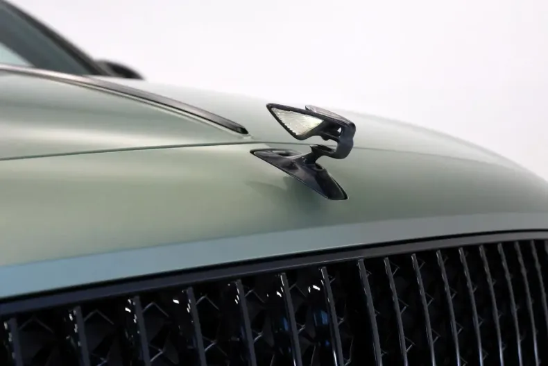 Bentley Flying Spur din 2025 cu 18.771 km - oferta BEN196572 - foto 25