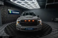 Ford F 150 din 2023 cu 37.250 km - oferta FOR196573 - foto 1