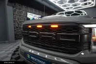 Ford F 150 din 2023 cu 37.250 km - oferta FOR196573 - foto 3