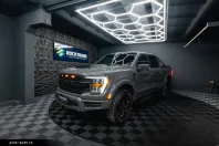 Ford F 150 din 2023 cu 37.250 km - oferta FOR196573 - foto 4