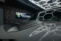 Ford F 150 din 2023 cu 37.250 km - oferta FOR196573 - foto 5