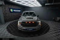 Ford F 150 din 2023 cu 37.250 km - oferta FOR196573 - foto 6