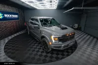 Ford F 150 din 2023 cu 37.250 km - oferta FOR196573 - foto 9