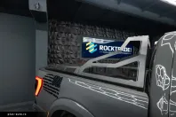 Ford F 150 din 2023 cu 37.250 km - oferta FOR196573 - foto 11