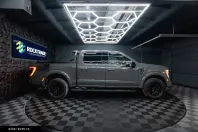 Ford F 150 din 2023 cu 37.250 km - oferta FOR196573 - foto 12