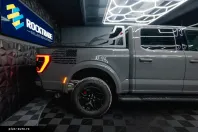 Ford F 150 din 2023 cu 37.250 km - oferta FOR196573 - foto 13
