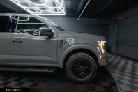 Ford F 150 din 2023 cu 37.250 km - oferta FOR196573 - foto 14
