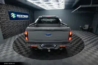 Ford F 150 din 2023 cu 37.250 km - oferta FOR196573 - foto 17