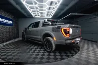 Ford F 150 din 2023 cu 37.250 km - oferta FOR196573 - foto 19