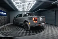 Ford F 150 din 2023 cu 37.250 km - oferta FOR196573 - foto 20