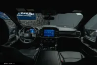 Ford F 150 din 2023 cu 37.250 km - oferta FOR196573 - foto 23