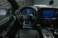 Ford F 150 din 2023 cu 37.250 km - oferta FOR196573 - foto 25