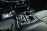 Ford F 150 din 2023 cu 37.250 km - oferta FOR196573 - foto 26