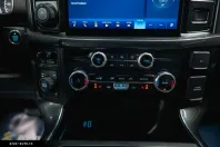 Ford F 150 din 2023 cu 37.250 km - oferta FOR196573 - foto 27