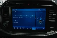 Ford F 150 din 2023 cu 37.250 km - oferta FOR196573 - foto 28