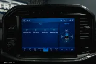 Ford F 150 din 2023 cu 37.250 km - oferta FOR196573 - foto 29