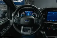 Ford F 150 din 2023 cu 37.250 km - oferta FOR196573 - foto 31